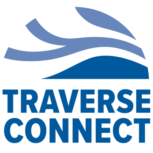 Michigan's BlueTech Innovation Hub • Traverse Connect
