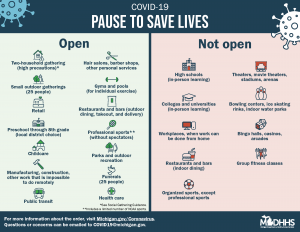 Pause to Save Lives 707804 7